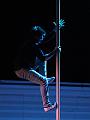 IMG_10484-5a aa